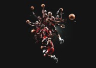 如何使用平台更新真实评测