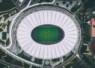 平台性能分析全面解析：*开云资讯