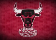 平台核心功能功能介绍：开云资讯