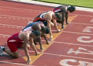 平台服务介绍使用指南：*开云资讯（干货）